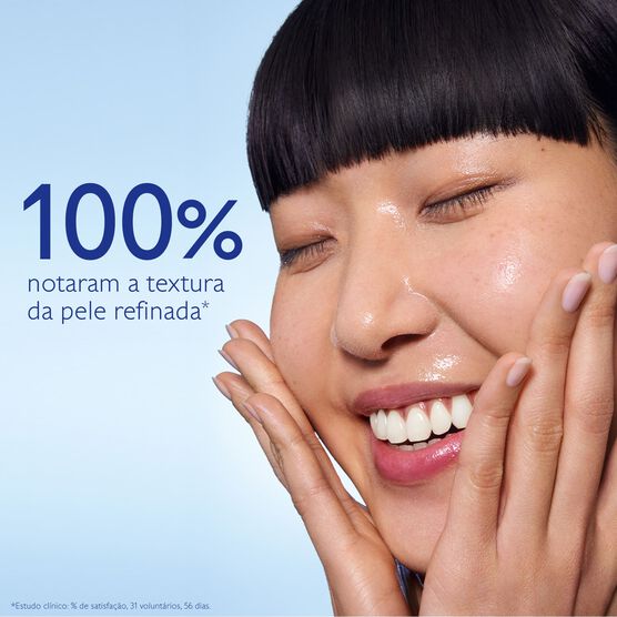 Ess&ecirc;ncia Concentrada de Luminosidade Caudalie Vinoperfect